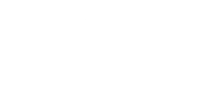 The Birmingham 4